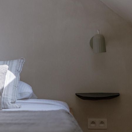 Appartement Huswell - Urban Getaway For Two In The Heart Of Anvers Extérieur photo