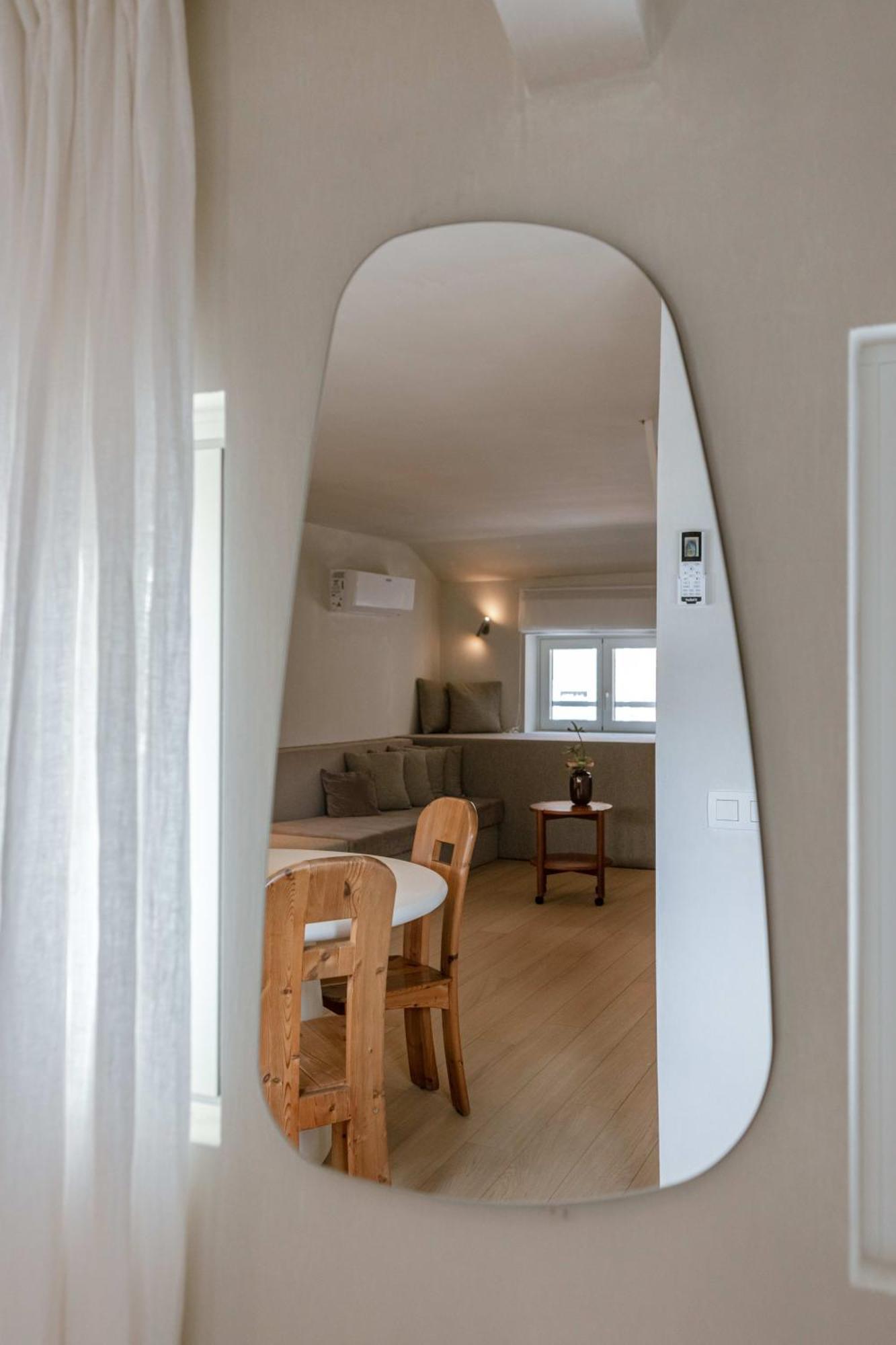 Appartement Huswell - Urban Getaway For Two In The Heart Of Anvers Extérieur photo