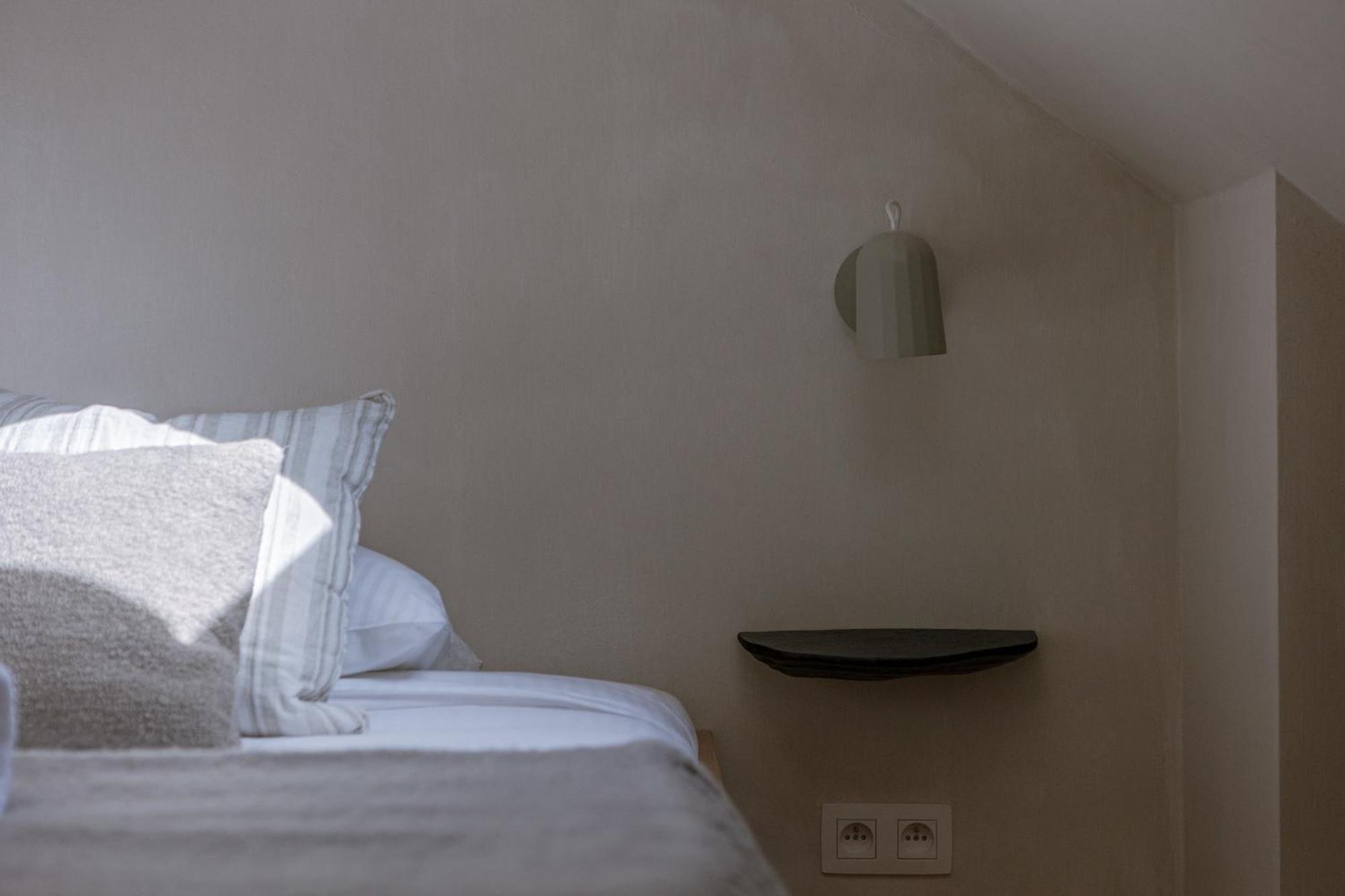 Appartement Huswell - Urban Getaway For Two In The Heart Of Anvers Extérieur photo